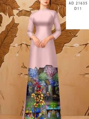 1639545762 vai ao dai dep hien nay (13)